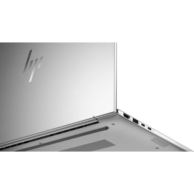 Portátil HP EliteBook 840 G11 14