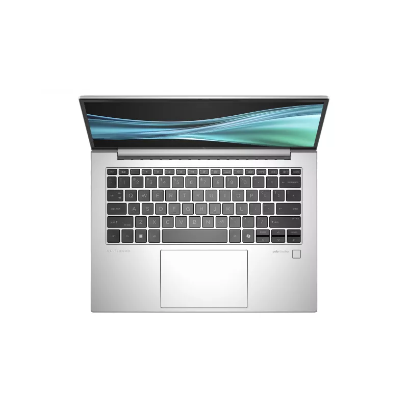 Portátil HP EliteBook 840 G11 14