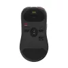 Rato ZOWIE FK2-DW Gaming destro RF sem fios 3200 DPI