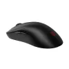 Rato ZOWIE FK2-DW Gaming destro RF sem fios 3200 DPI