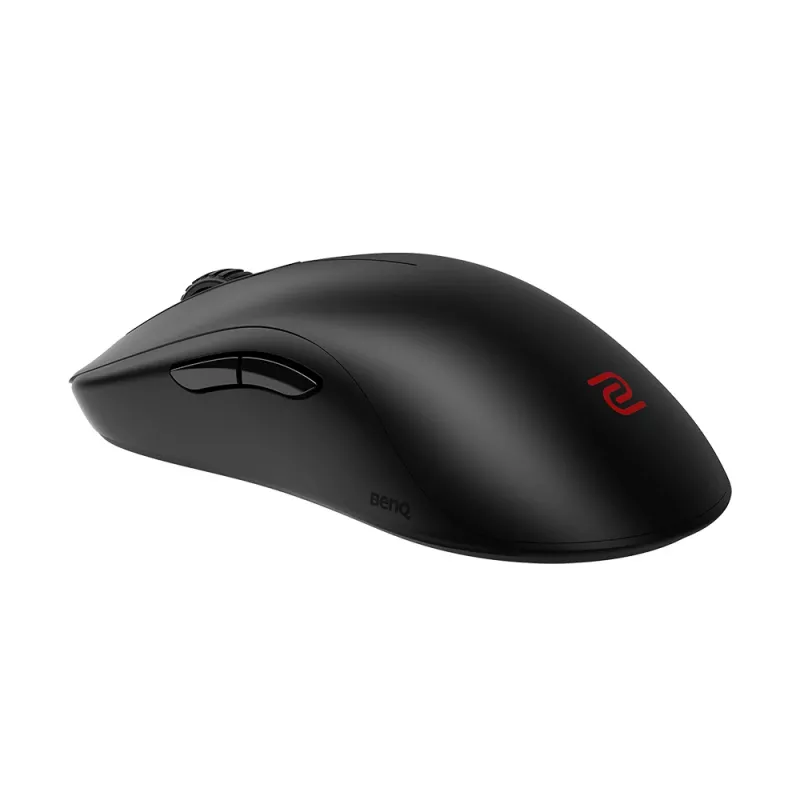 Rato ZOWIE FK2-DW Gaming destro RF sem fios 3200 DPI