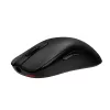 Rato ZOWIE FK2-DW Gaming destro RF sem fios 3200 DPI