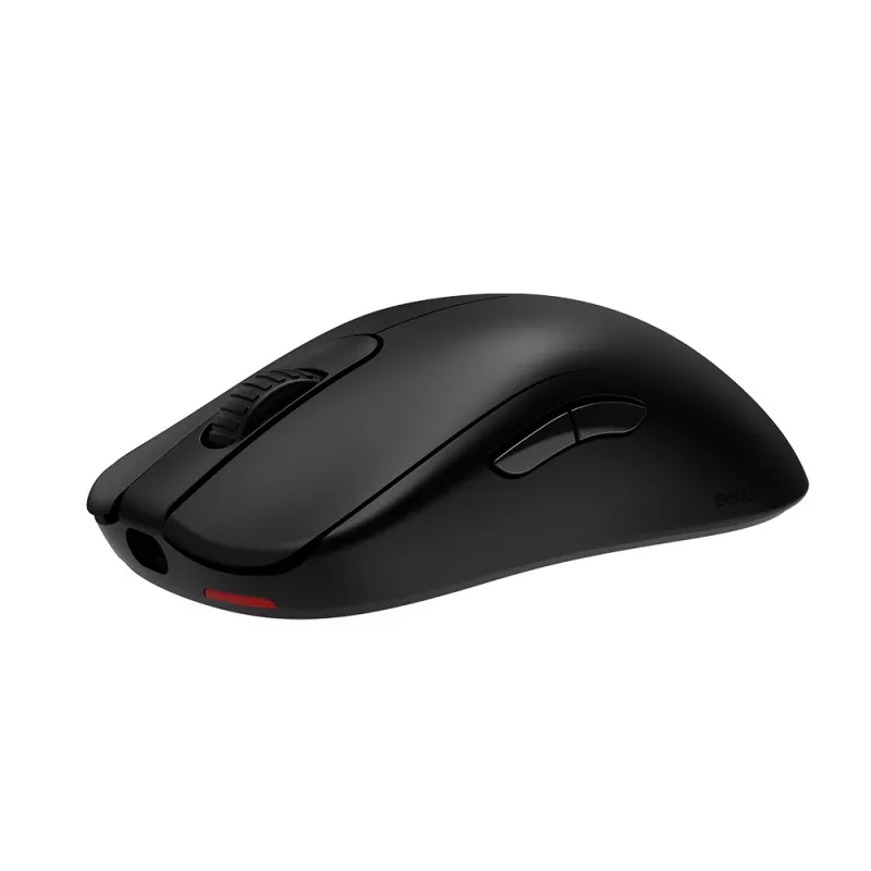 Rato ZOWIE FK2-DW Gaming destro RF sem fios 3200 DPI