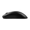 Rato ZOWIE FK2-DW Gaming destro RF sem fios 3200 DPI