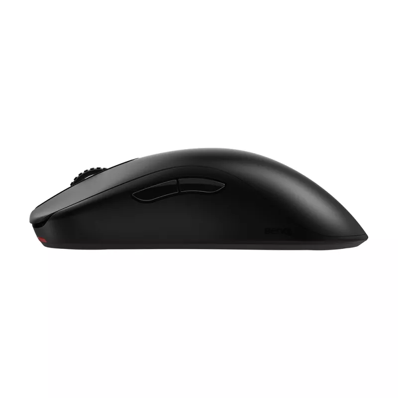 Rato ZOWIE FK2-DW Gaming destro RF sem fios 3200 DPI