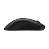 Rato ZOWIE FK2-DW Gaming destro RF sem fios 3200 DPI