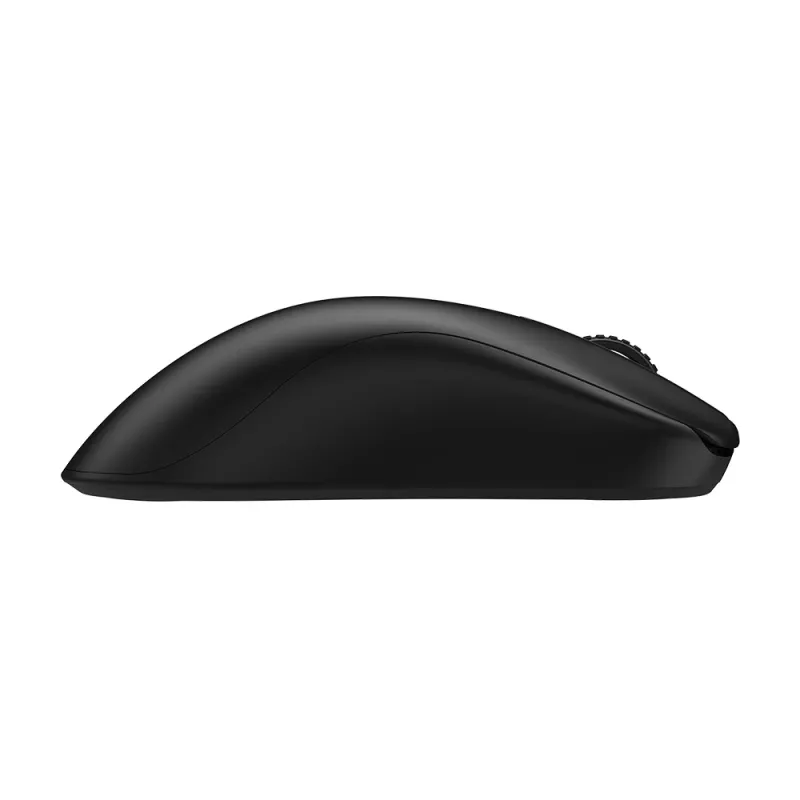 Rato ZOWIE FK2-DW Gaming destro RF sem fios 3200 DPI