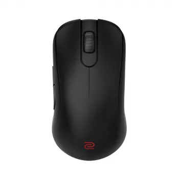 Rato gaming BenQ ZOWIE S2-DW destro RF sem fios 3200 DPI