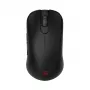Rato gaming BenQ ZOWIE S2-DW destro RF sem fios 3200 DPI