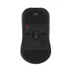 Rato gaming BenQ ZOWIE S2-DW destro RF sem fios 3200 DPI