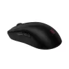 Rato gaming BenQ ZOWIE S2-DW destro RF sem fios 3200 DPI