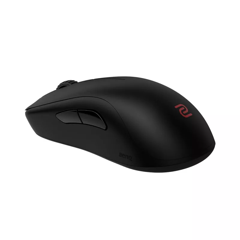 Rato gaming BenQ ZOWIE S2-DW destro RF sem fios 3200 DPI