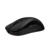 Rato gaming BenQ ZOWIE S2-DW destro RF sem fios 3200 DPI