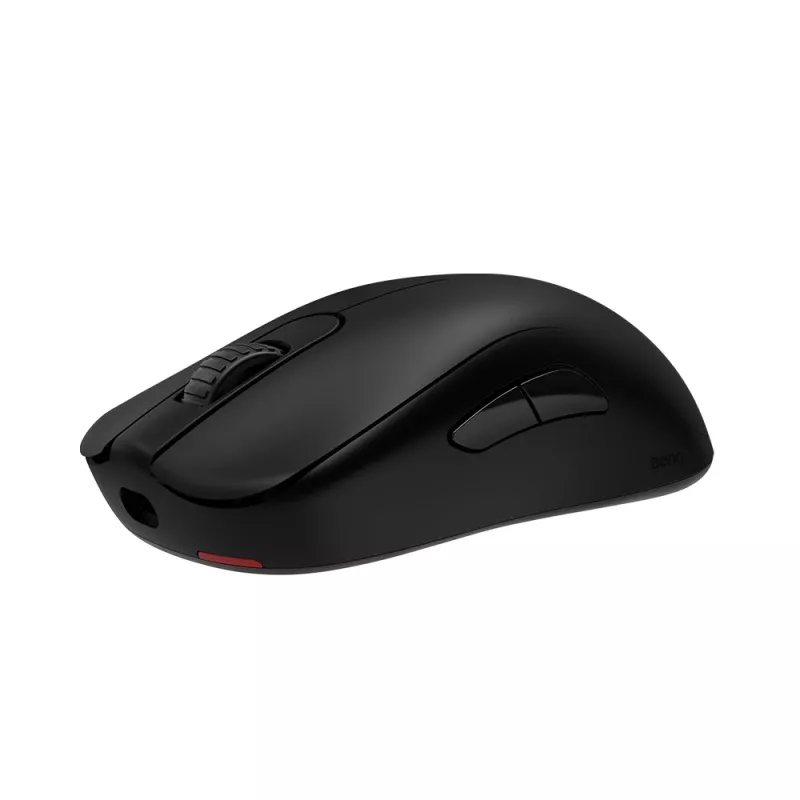 Rato gaming BenQ ZOWIE S2-DW destro RF sem fios 3200 DPI