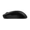 Rato gaming BenQ ZOWIE S2-DW destro RF sem fios 3200 DPI