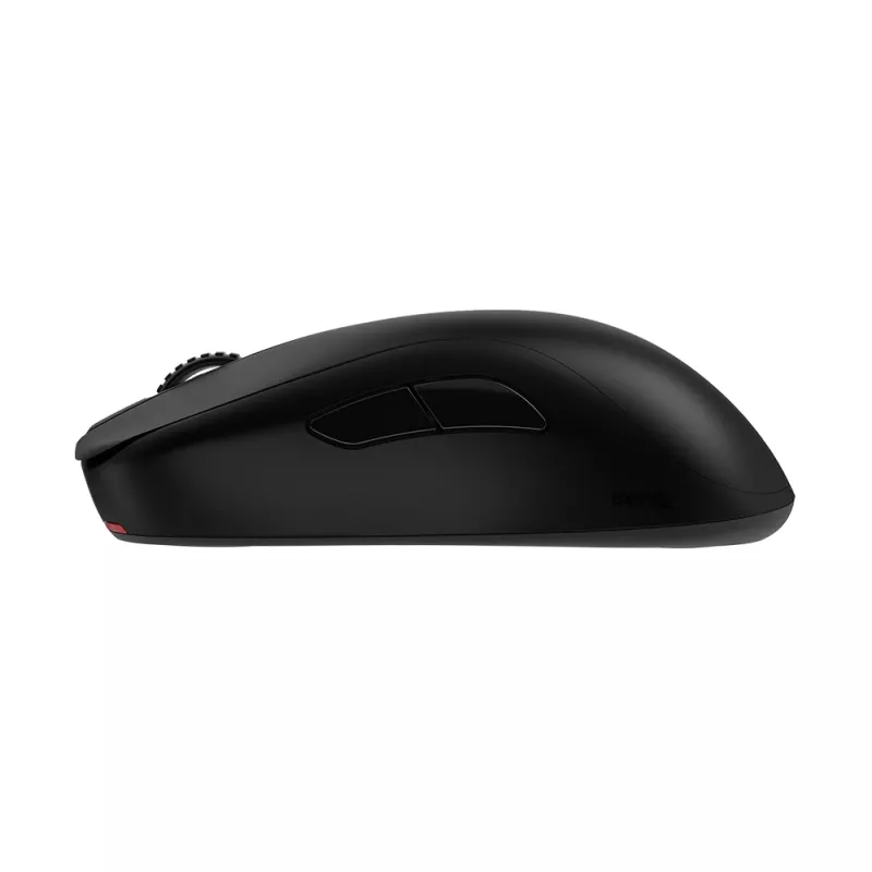 Rato gaming BenQ ZOWIE S2-DW destro RF sem fios 3200 DPI