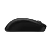 Rato gaming BenQ ZOWIE S2-DW destro RF sem fios 3200 DPI