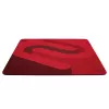BenQ Zowie G-SR-SE Rouge II Large tapete de rato gaming esports