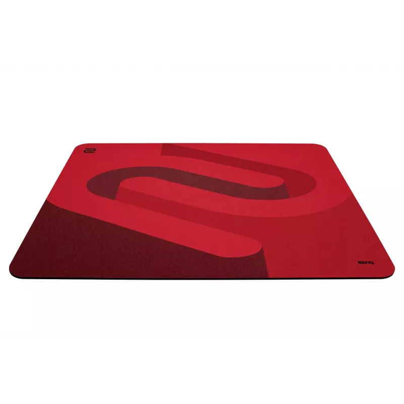 BenQ Zowie G-SR-SE Rouge II Large tapete de rato gaming esports