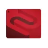 BenQ Zowie G-SR-SE Rouge II Large tapete de rato gaming esports
