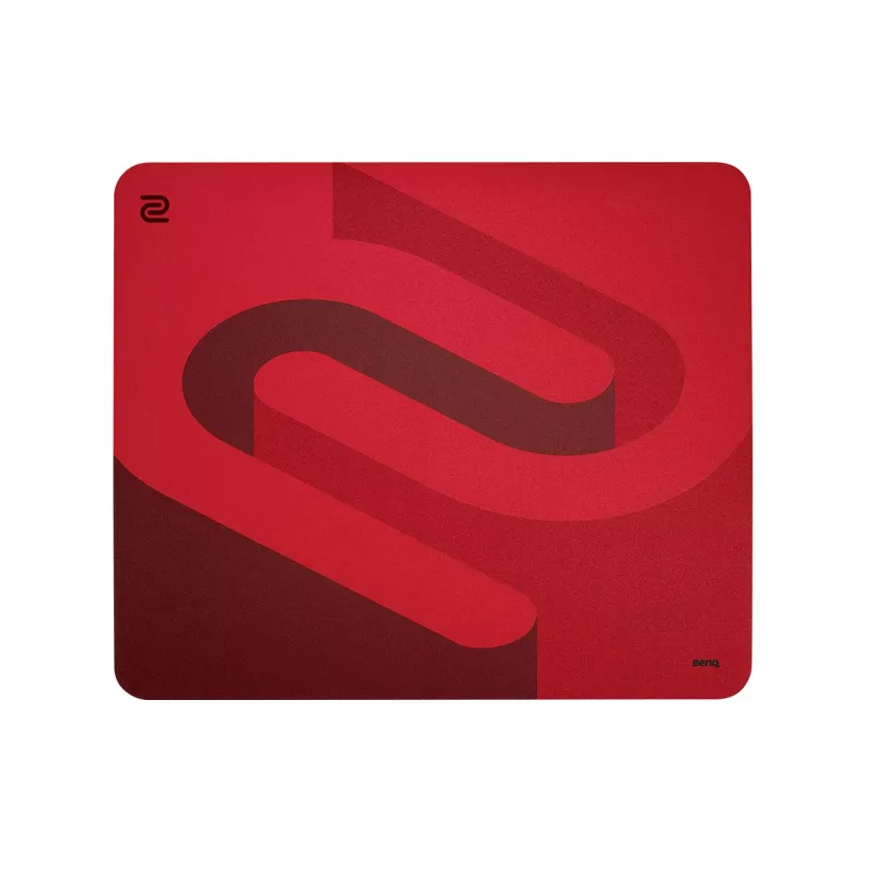 BenQ Zowie G-SR-SE Rouge II Large tapete de rato gaming esports