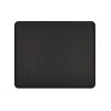 BenQ Zowie G-SR-SE Rouge II Large tapete de rato gaming esports