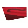 BenQ Zowie G-SR-SE Rouge II Large tapete de rato gaming esports