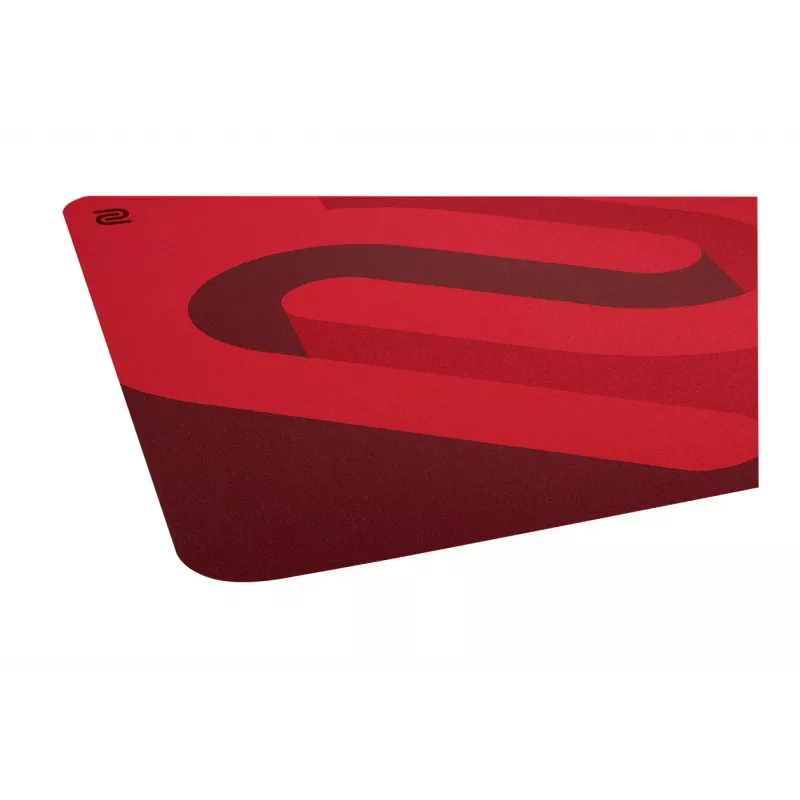 BenQ Zowie G-SR-SE Rouge II Large tapete de rato gaming esports