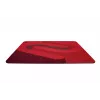 BenQ Zowie G-SR-SE Rouge II Large tapete de rato gaming esports