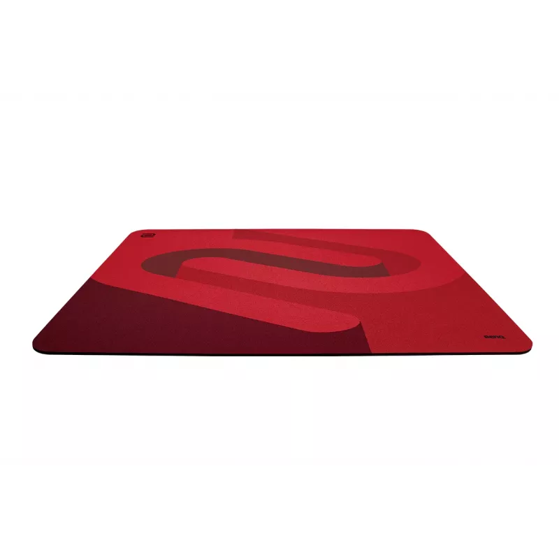 BenQ Zowie G-SR-SE Rouge II Large tapete de rato gaming esports