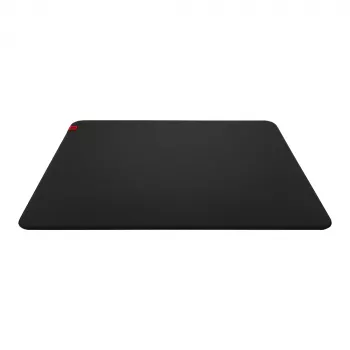 Tapete de rato Zowie BenQ G-TR Gaming 9H.N53FQ.A2E