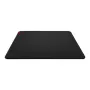 Tapete de rato Zowie BenQ G-TR Gaming 9H.N53FQ.A2E