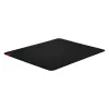 Tapete de rato Zowie BenQ G-TR Gaming 9H.N53FQ.A2E