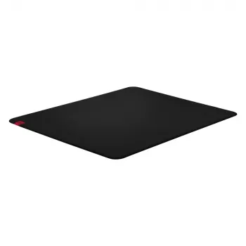 Tapete de rato Zowie BenQ G-TR Gaming 9H.N53FQ.A2E