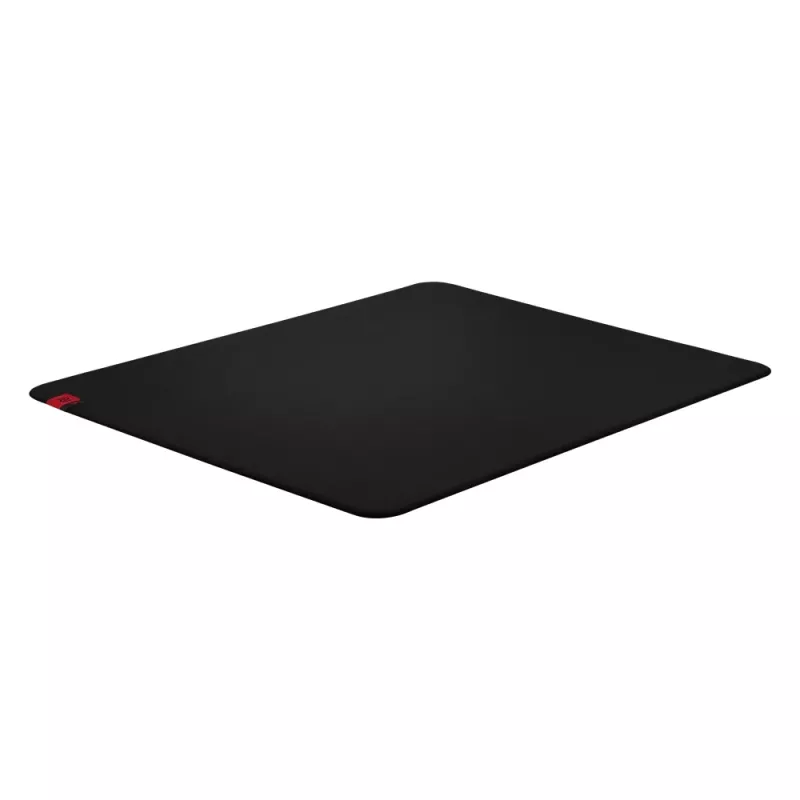 Tapete de rato Zowie BenQ G-TR Gaming 9H.N53FQ.A2E