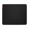 Tapete de rato Zowie BenQ G-TR Gaming 9H.N53FQ.A2E