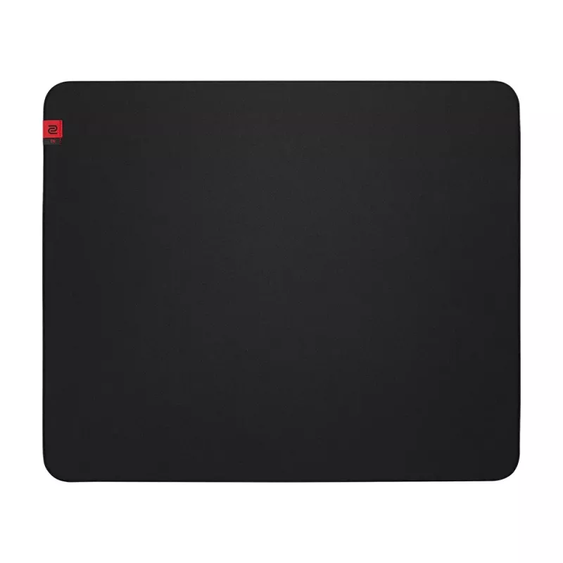 Tapete de rato Zowie BenQ G-TR Gaming 9H.N53FQ.A2E