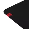 Tapete de rato Zowie BenQ G-TR Gaming 9H.N53FQ.A2E