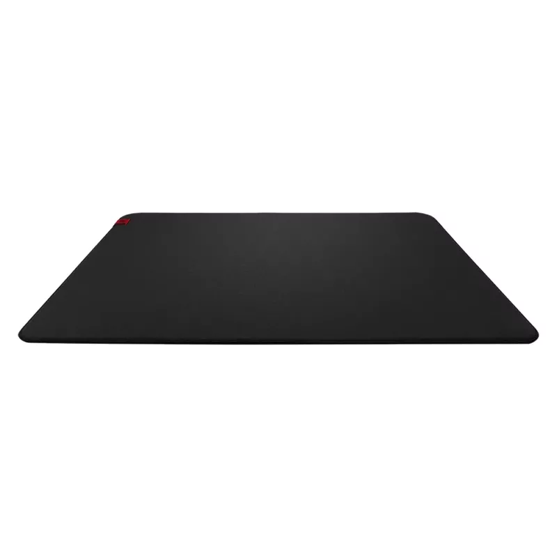 Tapete de rato Zowie BenQ G-TR Gaming 9H.N53FQ.A2E