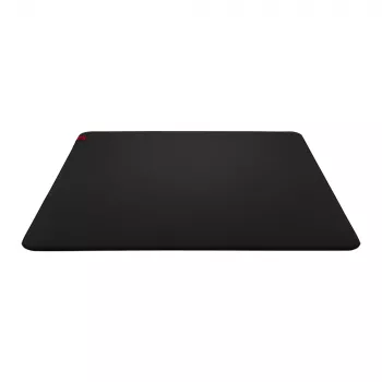 Tapete de rato gaming ZOWIE G-TR preto