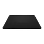 Tapete de rato gaming ZOWIE G-TR preto