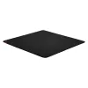Tapete de rato gaming ZOWIE G-TR preto