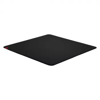 Tapete de rato gaming ZOWIE G-TR preto