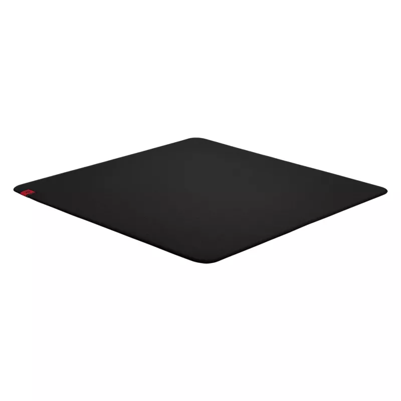 Tapete de rato gaming ZOWIE G-TR preto