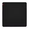 Tapete de rato gaming ZOWIE G-TR preto