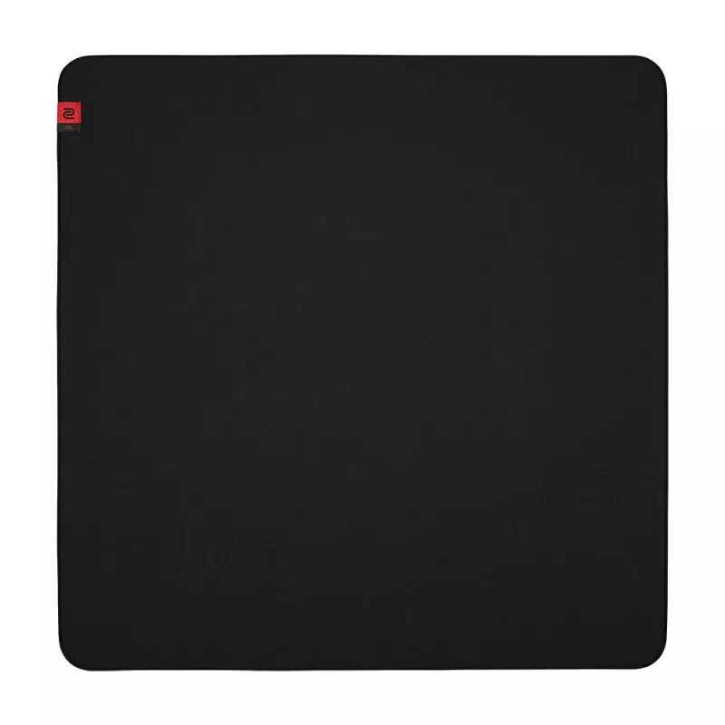 Tapete de rato gaming ZOWIE G-TR preto