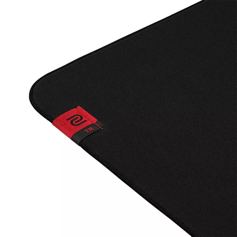 Tapete de rato gaming ZOWIE G-TR preto