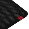 Tapete de rato gaming ZOWIE G-TR preto