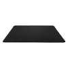 Tapete de rato gaming ZOWIE G-TR preto