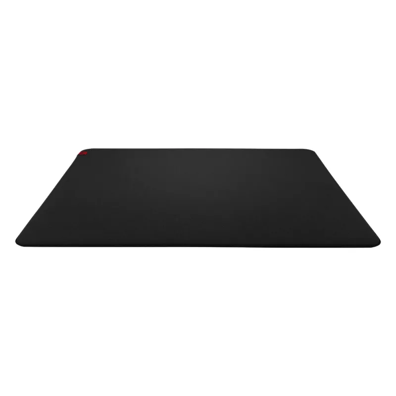 Tapete de rato gaming ZOWIE G-TR preto